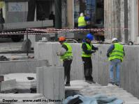 Imagine atasata: Reabilitare centru - 2016.03.18 - 031.jpg